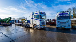 20260207-Bierings-00493